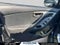 2011 Hyundai Elantra Limited