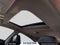 2011 Hyundai Elantra Limited