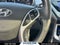 2011 Hyundai Elantra Limited
