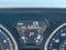 2011 Hyundai Elantra Limited