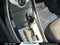 2011 Hyundai Elantra Limited