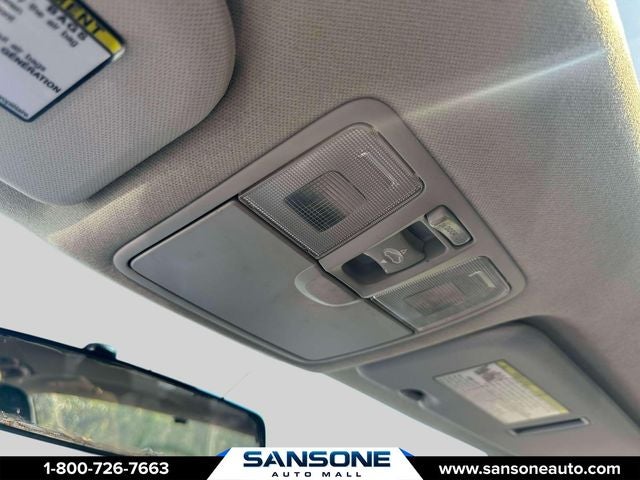 2011 Hyundai Elantra Limited
