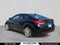 2011 Hyundai Elantra Limited