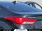 2011 Hyundai Elantra Limited