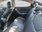 2011 Hyundai Elantra Limited