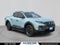2024 Hyundai Santa Cruz XRT