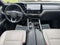 2024 Lexus TX 