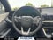 2024 Lexus TX 