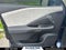 2024 Lexus TX 