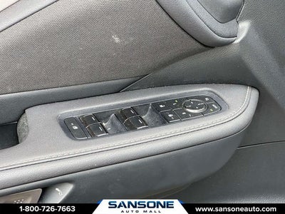 2024 Lexus TX 