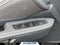 2024 Lexus TX 
