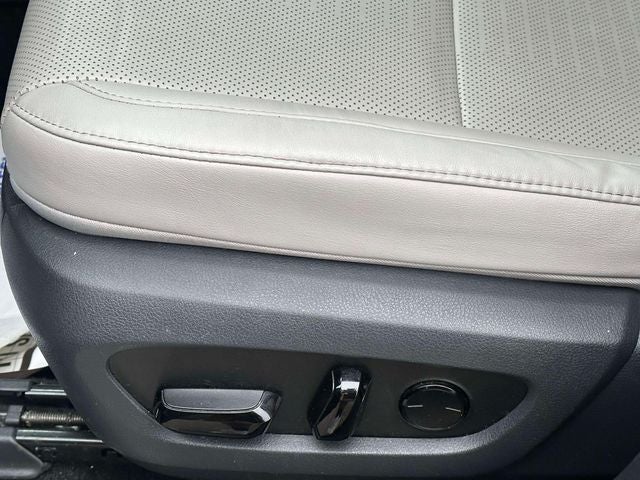 2024 Lexus TX 