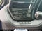 2024 Lexus TX 