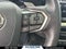 2024 Lexus TX 