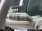 2024 Lexus TX 