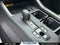 2024 Lexus TX 
