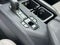 2024 Lexus TX 
