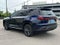2024 Lexus TX 