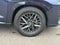 2024 Lexus TX 