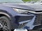 2024 Lexus TX 