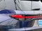 2024 Lexus TX 