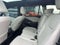 2024 Lexus TX 