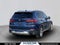 2019 BMW X5 xDrive50i