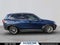 2019 BMW X5 xDrive50i