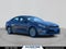2018 Kia Optima S