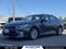 2018 Kia Optima S