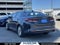 2018 Kia Optima S
