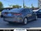 2018 Kia Optima S