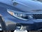 2018 Kia Optima S