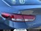 2018 Kia Optima S