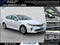 2018 Kia Optima S