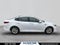 2018 Kia Optima S