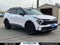2024 Kia Sportage X-Pro