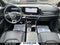 2024 Kia Sportage X-Pro