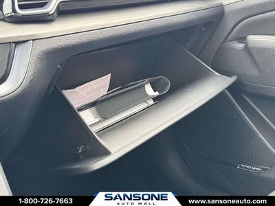 2025 Kia Sportage X-Pro