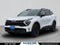 2025 Kia Sportage X-Pro