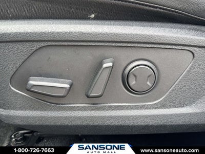 2025 Kia Sportage X-Pro