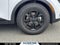 2025 Kia Sportage X-Pro