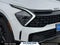 2025 Kia Sportage X-Pro