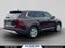 2021 Kia Telluride LX
