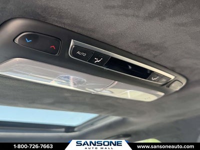 2023 Kia Telluride SX-Prestige X-Pro