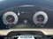 2023 Kia Telluride SX-Prestige X-Pro