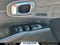 2022 Kia Sorento X-Line SX Prestige