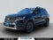 2022 Kia Sorento X-Line SX Prestige