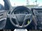 2016 Hyundai Santa Fe Sport 2.4 Base