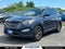 2016 Hyundai Santa Fe Sport 2.4 Base
